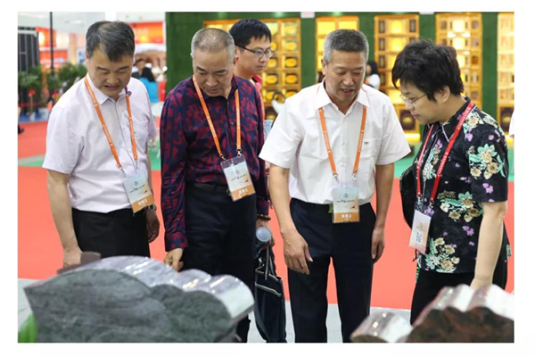 亿万先生MR·(中国集团)官方网站