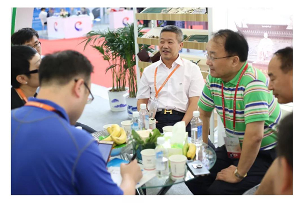 亿万先生MR·(中国集团)官方网站