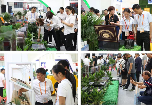 亿万先生MR·(中国集团)官方网站