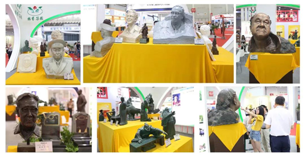 亿万先生MR·(中国集团)官方网站