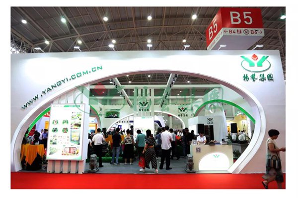 亿万先生MR·(中国集团)官方网站