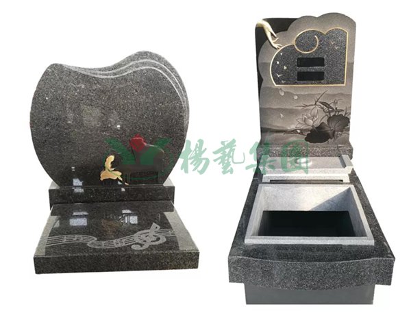 亿万先生MR·(中国集团)官方网站