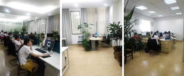 亿万先生MR·(中国集团)官方网站