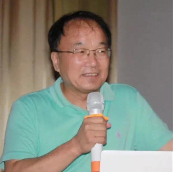 亿万先生MR·(中国集团)官方网站