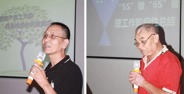 亿万先生MR·(中国集团)官方网站