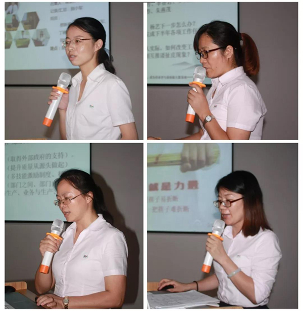 亿万先生MR·(中国集团)官方网站