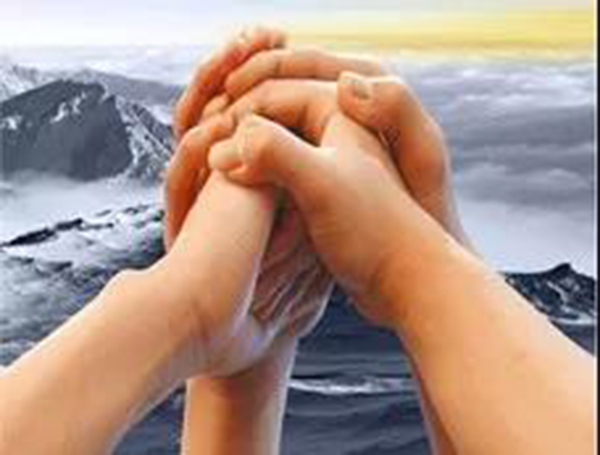 亿万先生MR·(中国集团)官方网站