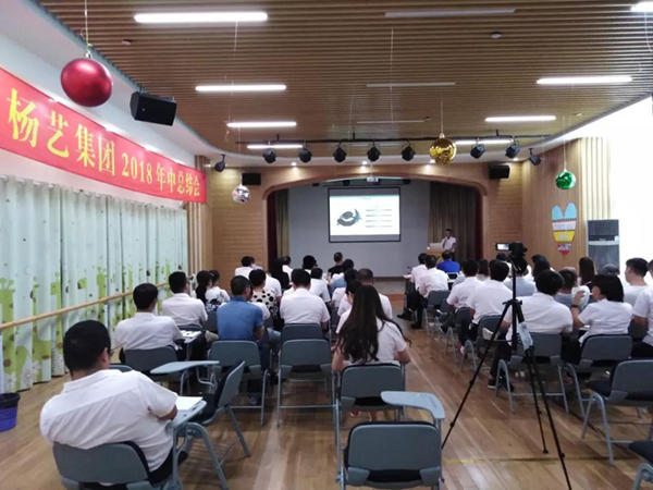 亿万先生MR·(中国集团)官方网站