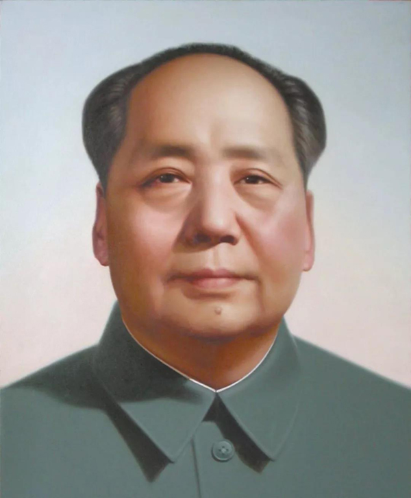 亿万先生MR·(中国集团)官方网站