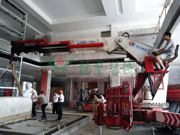 亿万先生MR·(中国集团)官方网站