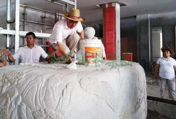 亿万先生MR·(中国集团)官方网站