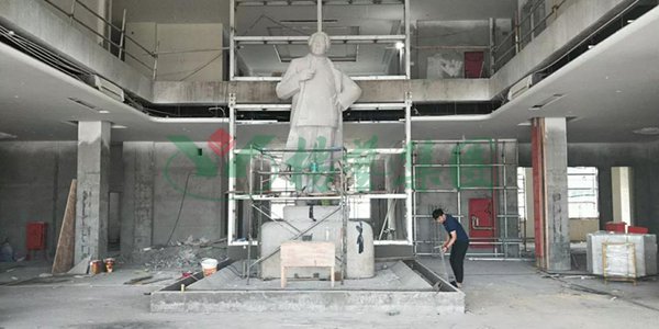 亿万先生MR·(中国集团)官方网站