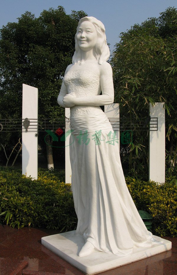 亿万先生MR·(中国集团)官方网站