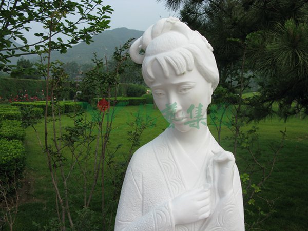 亿万先生MR·(中国集团)官方网站