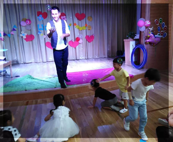 亿万先生MR·(中国集团)官方网站