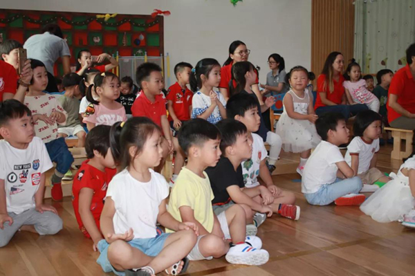 亿万先生MR·(中国集团)官方网站