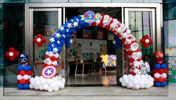 亿万先生MR·(中国集团)官方网站