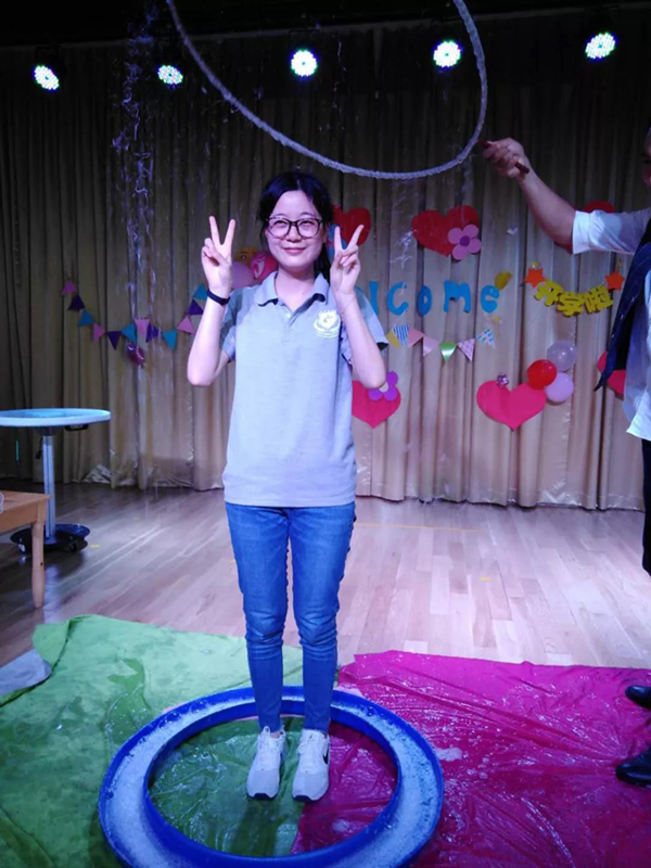 亿万先生MR·(中国集团)官方网站