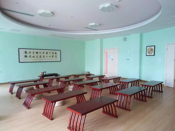 亿万先生MR·(中国集团)官方网站