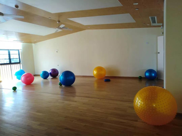 亿万先生MR·(中国集团)官方网站