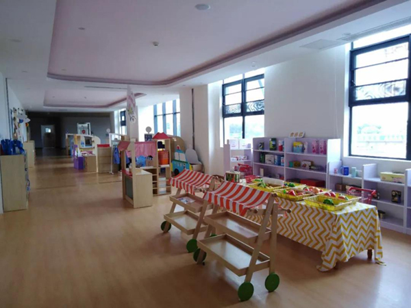 亿万先生MR·(中国集团)官方网站