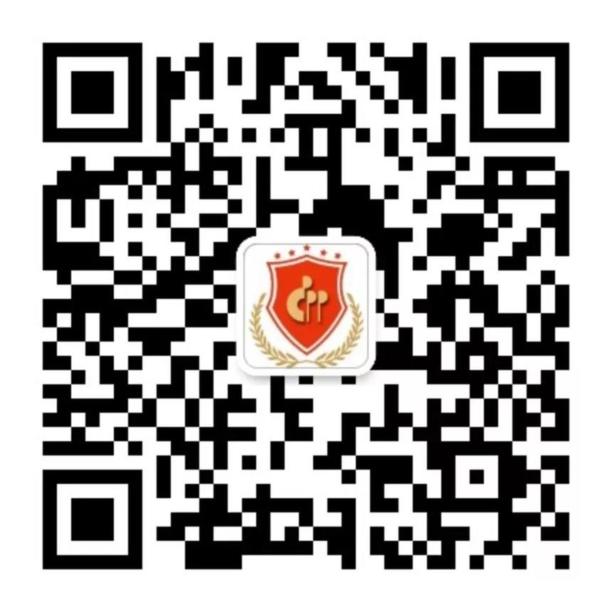 亿万先生MR·(中国集团)官方网站