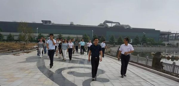 亿万先生MR·(中国集团)官方网站