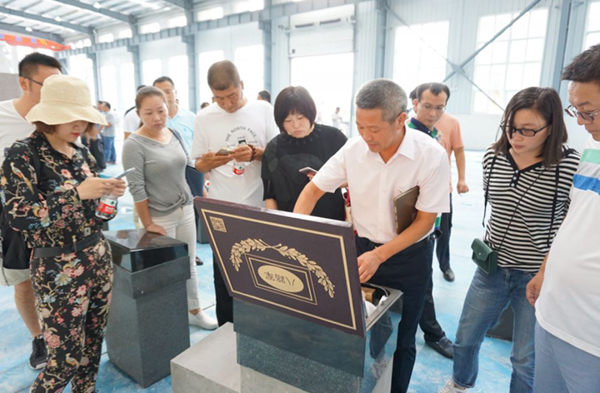 亿万先生MR·(中国集团)官方网站