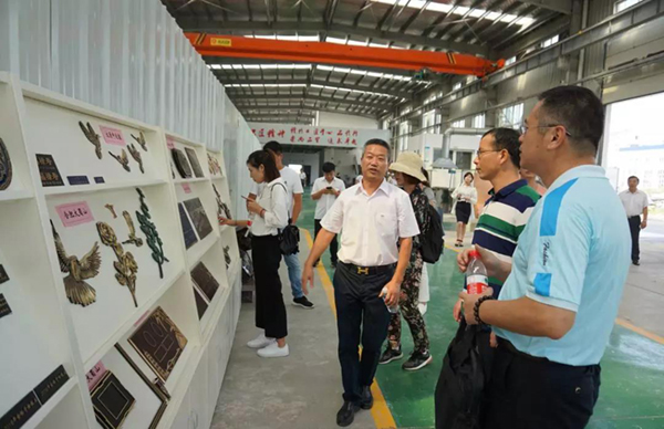 亿万先生MR·(中国集团)官方网站