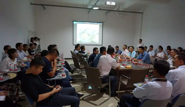 亿万先生MR·(中国集团)官方网站