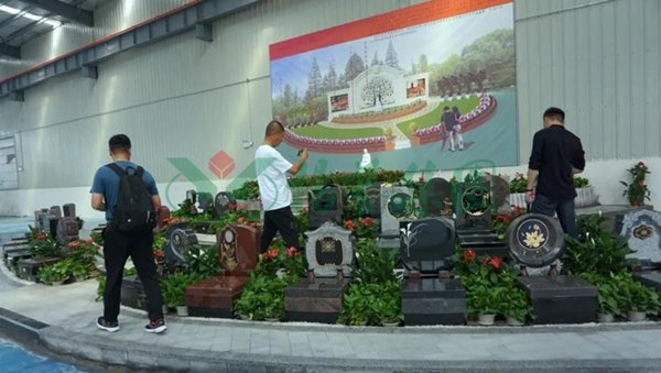 亿万先生MR·(中国集团)官方网站