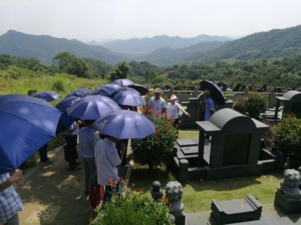 亿万先生MR·(中国集团)官方网站