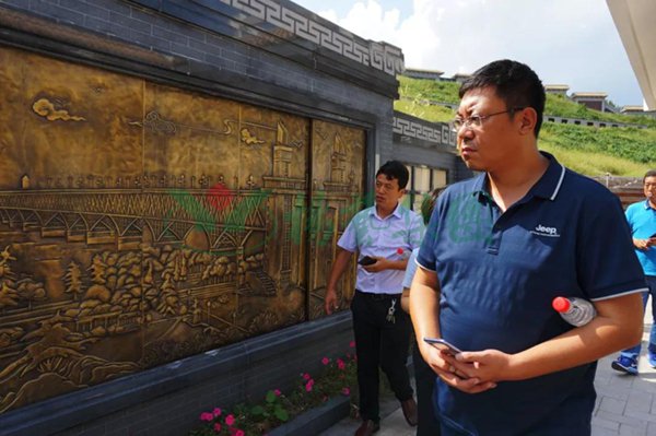 亿万先生MR·(中国集团)官方网站