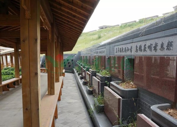 亿万先生MR·(中国集团)官方网站