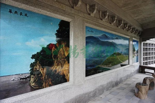 亿万先生MR·(中国集团)官方网站