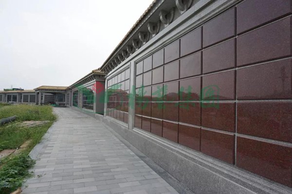 亿万先生MR·(中国集团)官方网站