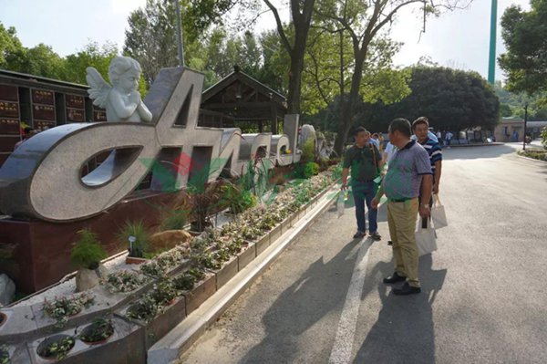 亿万先生MR·(中国集团)官方网站