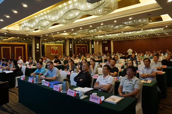 亿万先生MR·(中国集团)官方网站