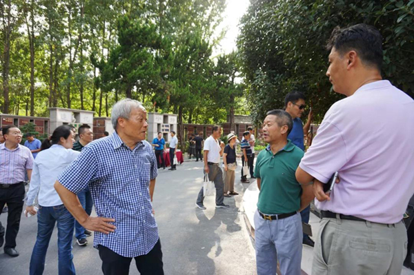 亿万先生MR·(中国集团)官方网站