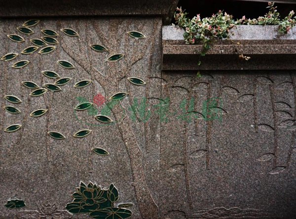 亿万先生MR·(中国集团)官方网站