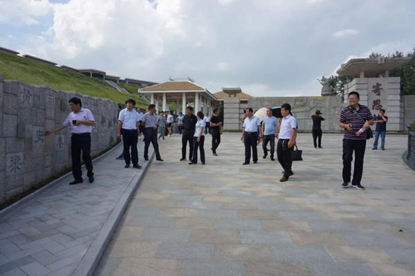 亿万先生MR·(中国集团)官方网站