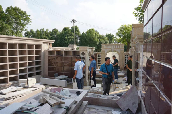 亿万先生MR·(中国集团)官方网站