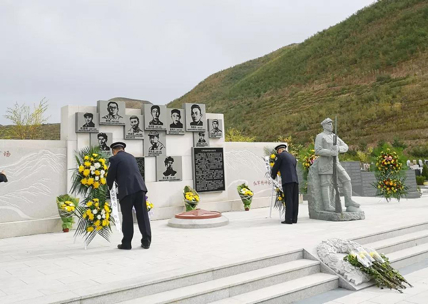 亿万先生MR·(中国集团)官方网站