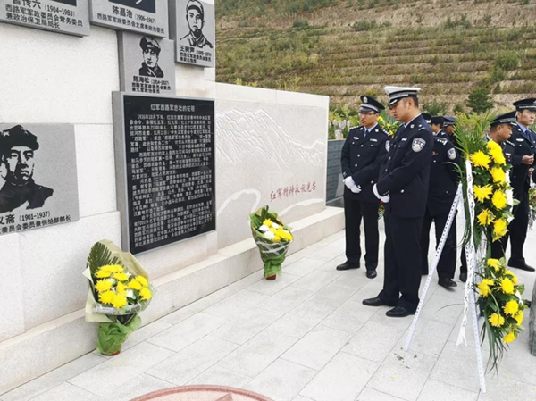 亿万先生MR·(中国集团)官方网站