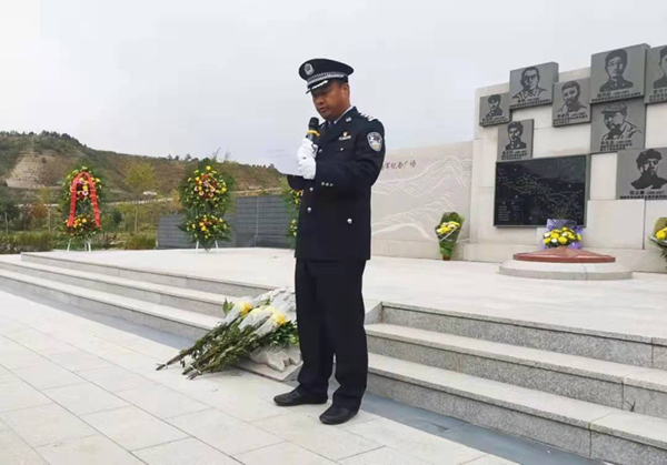 亿万先生MR·(中国集团)官方网站