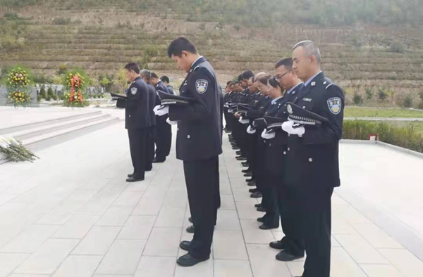 亿万先生MR·(中国集团)官方网站