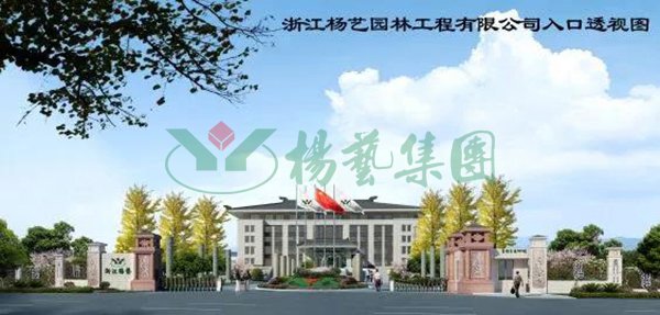 亿万先生MR·(中国集团)官方网站
