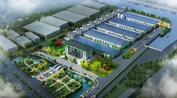 亿万先生MR·(中国集团)官方网站