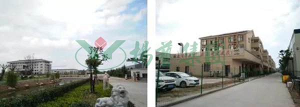 亿万先生MR·(中国集团)官方网站