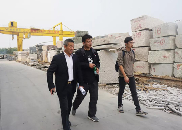 亿万先生MR·(中国集团)官方网站